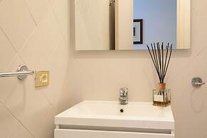 Il Monastero Collection