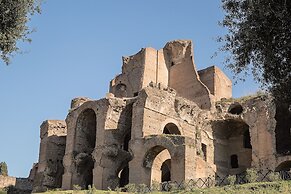 Il Monastero Collection