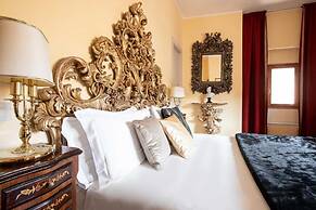 Il Monastero Collection