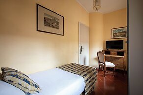 Il Monastero Collection