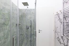 Il Monastero Collection