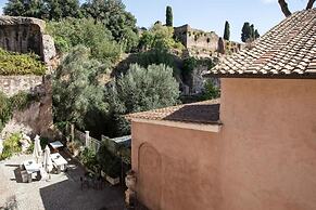 Il Monastero Collection