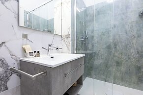 Il Monastero Collection