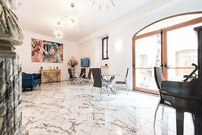 Il Monastero Collection