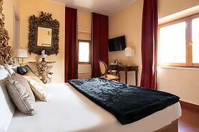 Il Monastero Collection