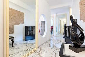 Il Monastero Collection