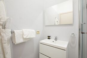 Il Monastero Collection