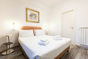 Il Monastero Collection