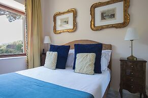 Il Monastero Collection