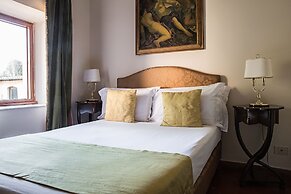 Il Monastero Collection