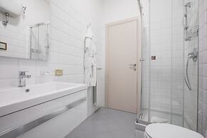 Il Monastero Collection