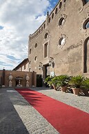 Il Monastero Collection