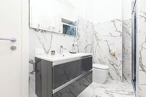 Il Monastero Collection