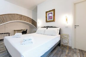 Il Monastero Collection