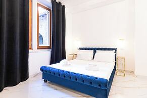 Il Monastero Collection