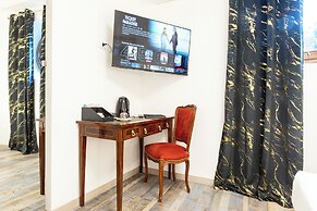 Il Monastero Collection