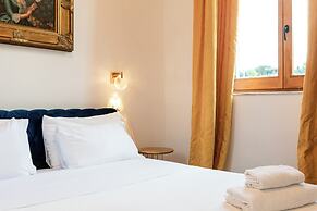 Il Monastero Collection