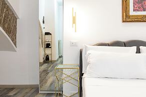 Il Monastero Collection