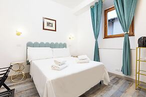 Il Monastero Collection