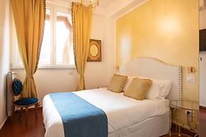 Il Monastero Collection