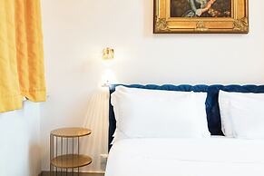 Il Monastero Collection