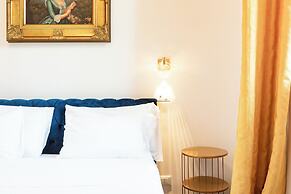 Il Monastero Collection