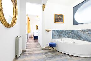 Il Monastero Collection