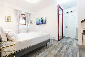 Il Monastero Collection