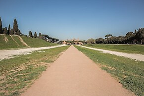 Il Monastero Collection