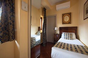 Il Monastero Collection