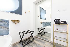 Il Monastero Collection