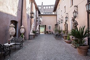 Il Monastero Collection