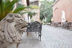 Il Monastero Collection