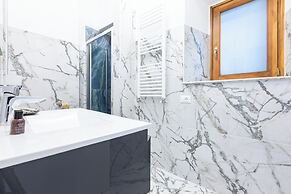 Il Monastero Collection