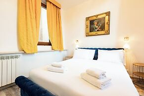 Il Monastero Collection