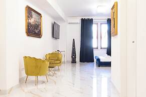 Il Monastero Collection