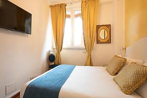 Il Monastero Collection