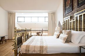 Il Monastero Collection