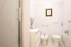 Il Monastero Collection