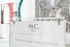 Il Monastero Collection