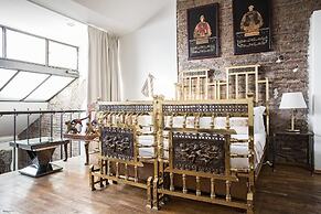 Il Monastero Collection