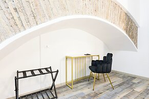 Il Monastero Collection