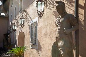 Il Monastero Collection