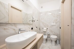 Il Monastero Collection