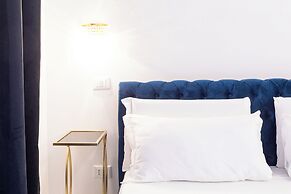 Il Monastero Collection