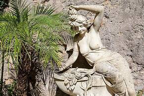 Il Monastero Collection