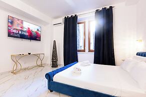 Il Monastero Collection