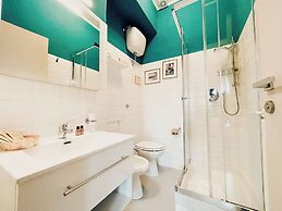 Il Monastero Collection