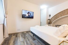 Il Monastero Collection