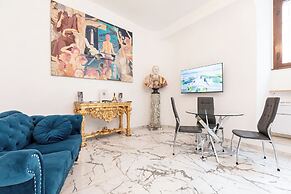 Il Monastero Collection